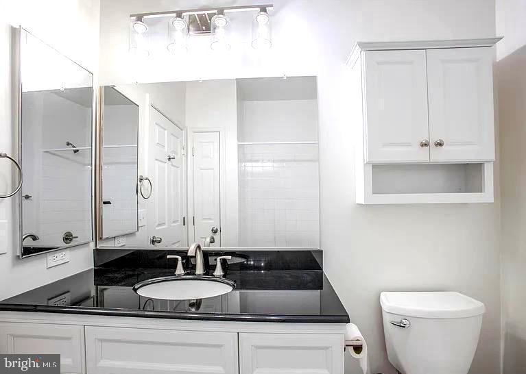 1301 KAREN BOULEVARD 401