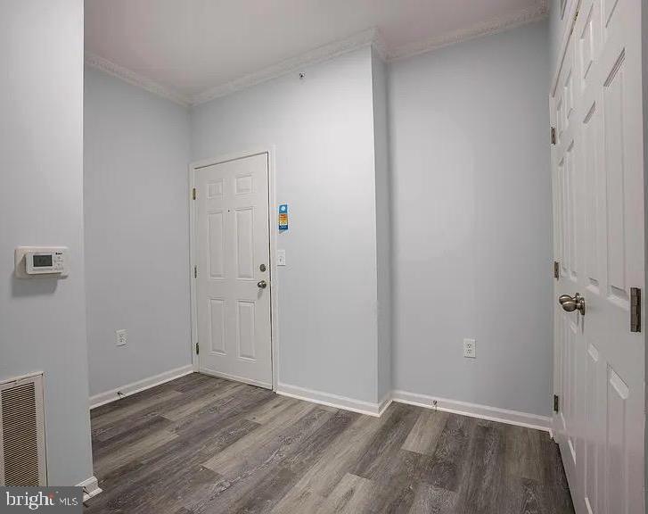 1301 KAREN BOULEVARD 401