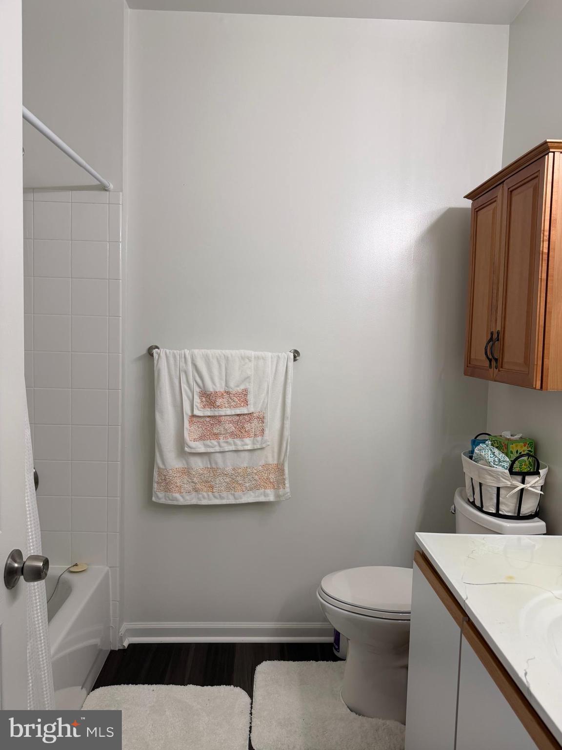 1301 KAREN BOULEVARD 401