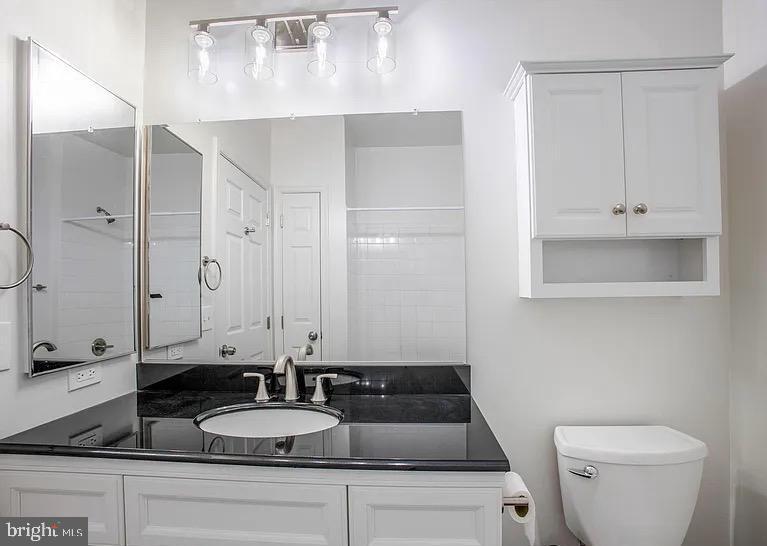 1301 KAREN BOULEVARD 401