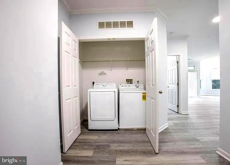 1301 KAREN BOULEVARD 401