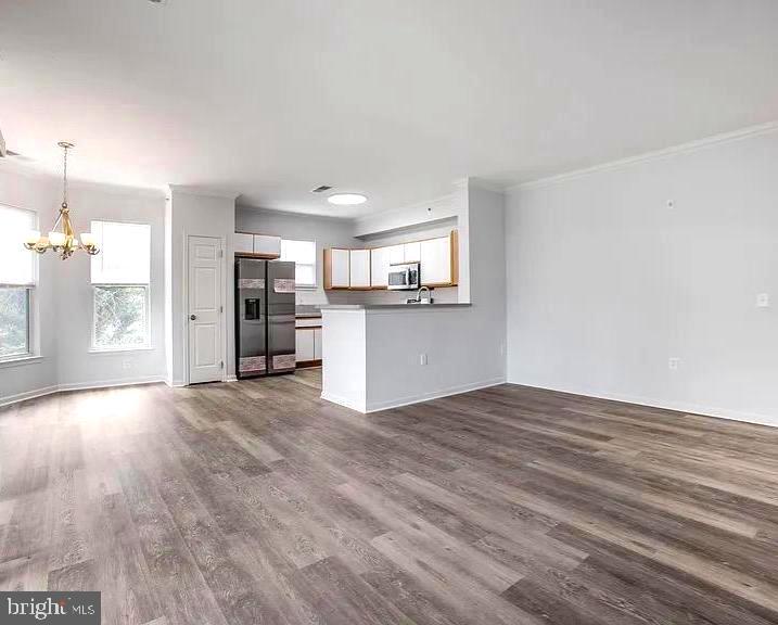 1301 KAREN BOULEVARD 401