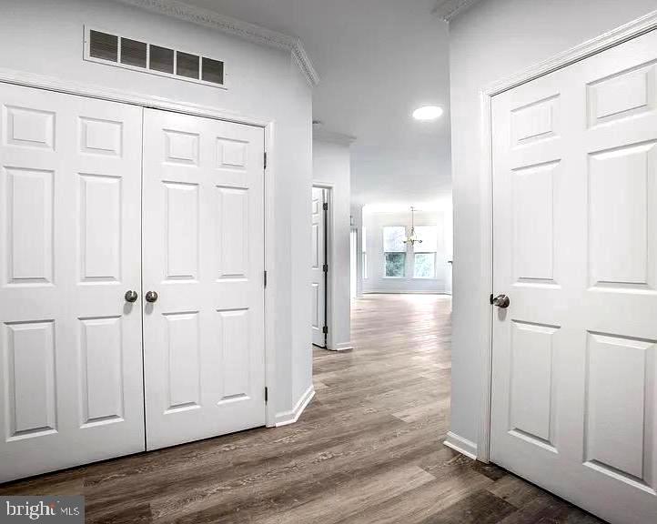 1301 KAREN BOULEVARD 401