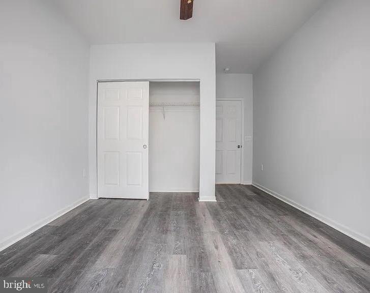 1301 KAREN BOULEVARD 401