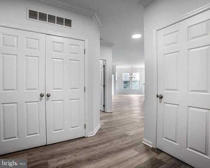 1301 KAREN BOULEVARD 401