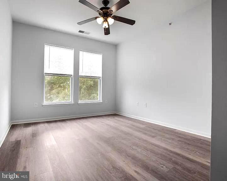 1301 KAREN BOULEVARD 401
