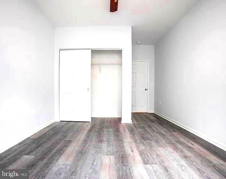 1301 KAREN BOULEVARD 401