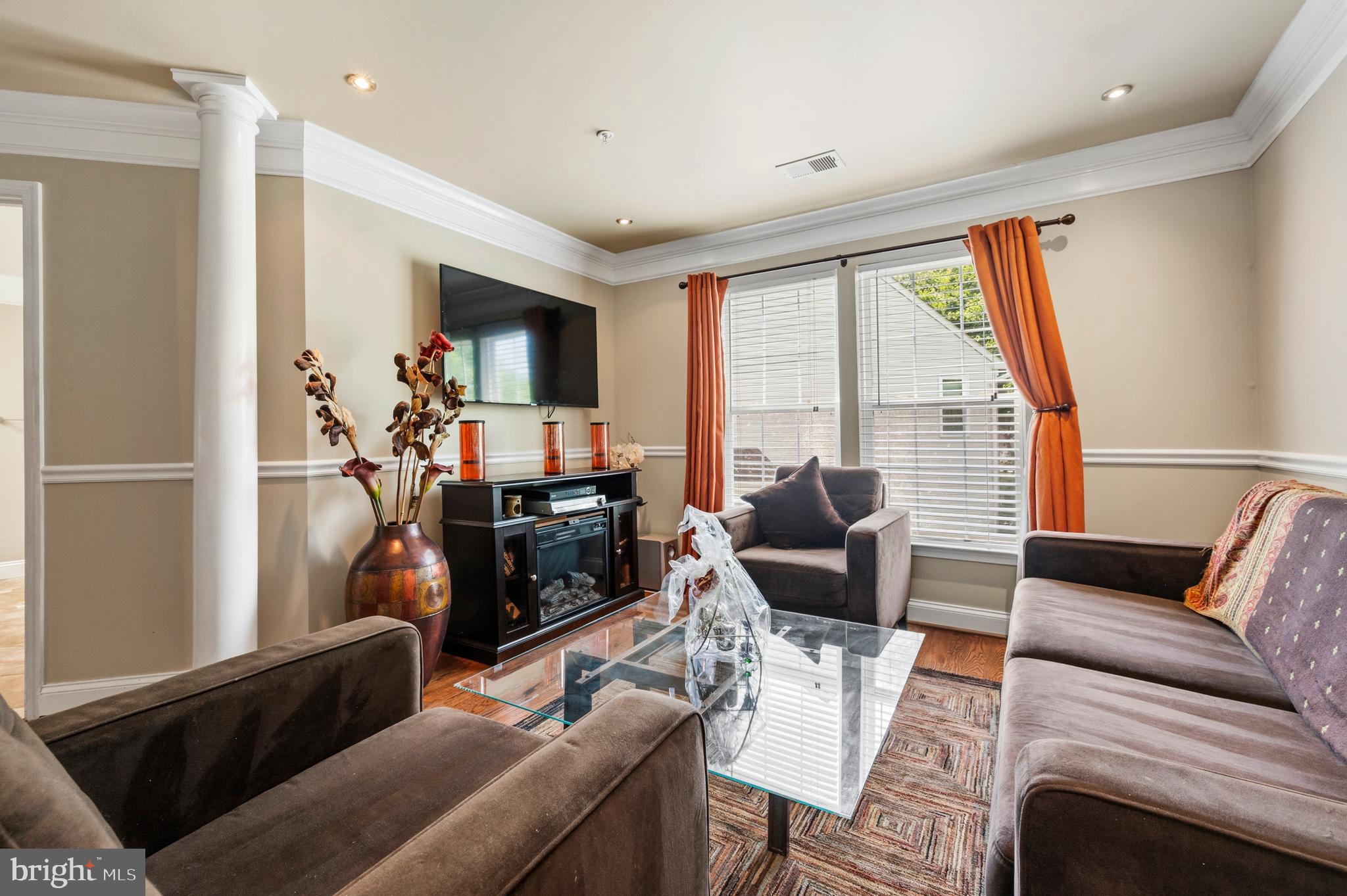 12104 GUINEVERE PLACE