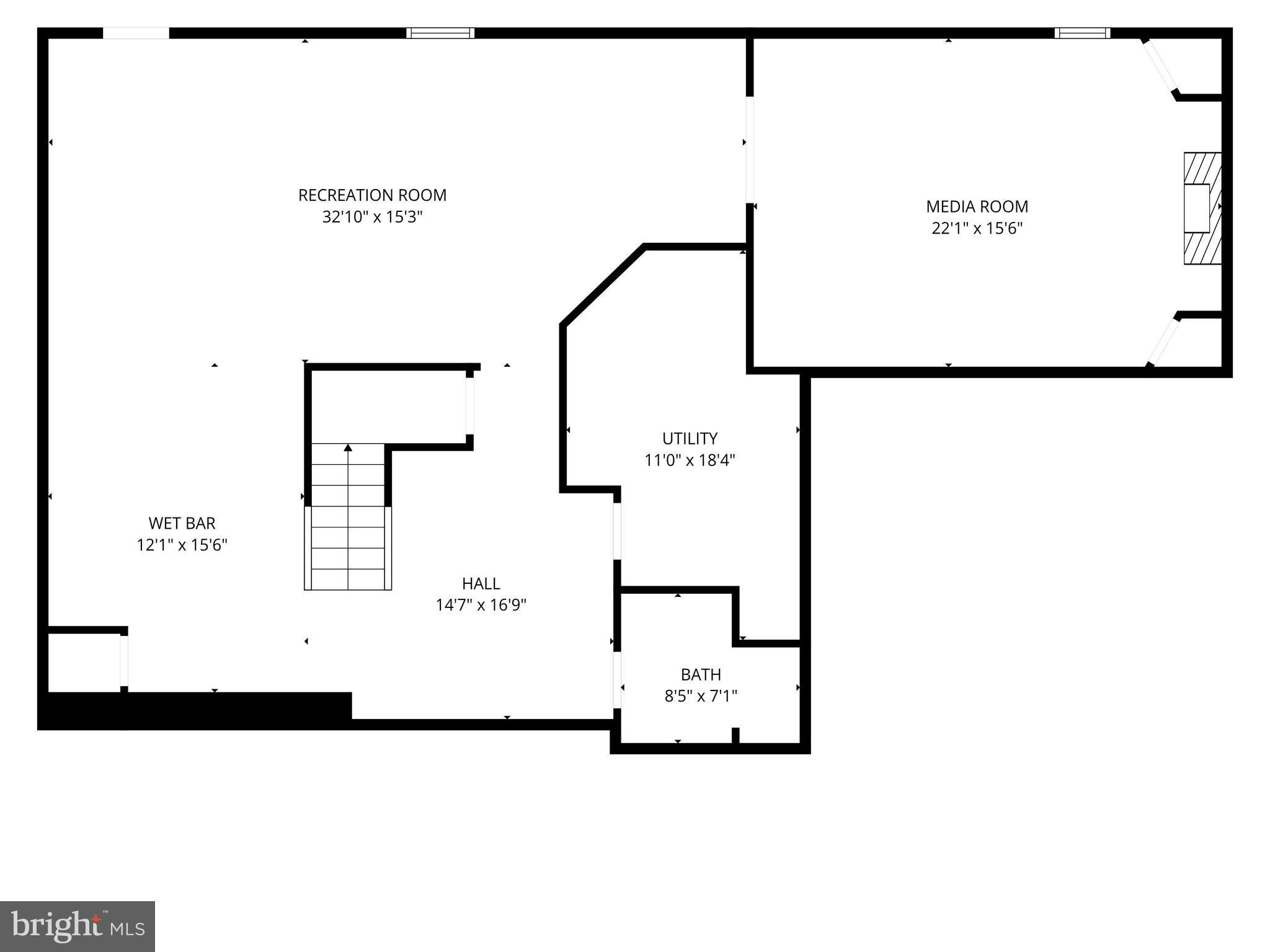 12104 GUINEVERE PLACE