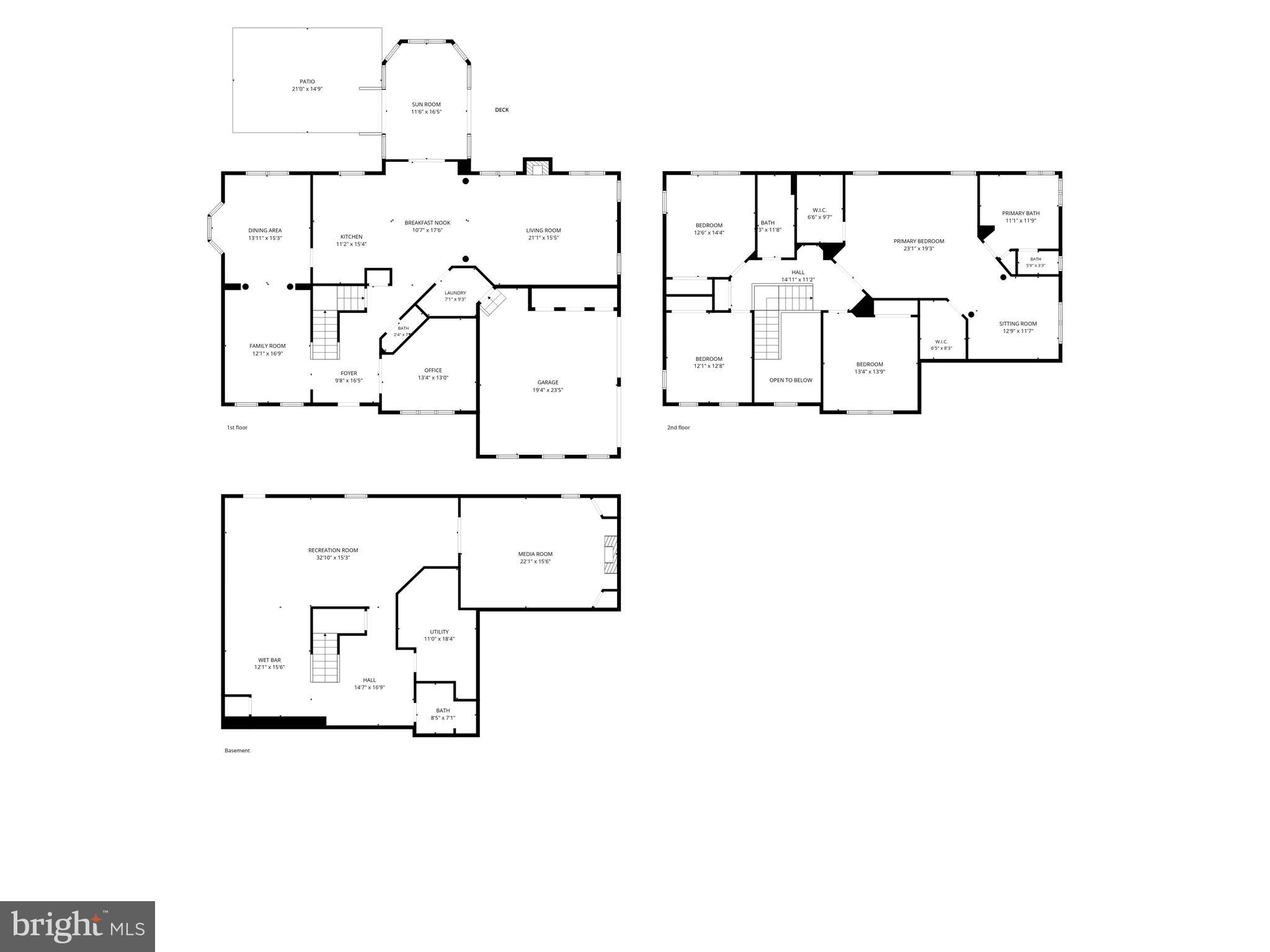 12104 GUINEVERE PLACE