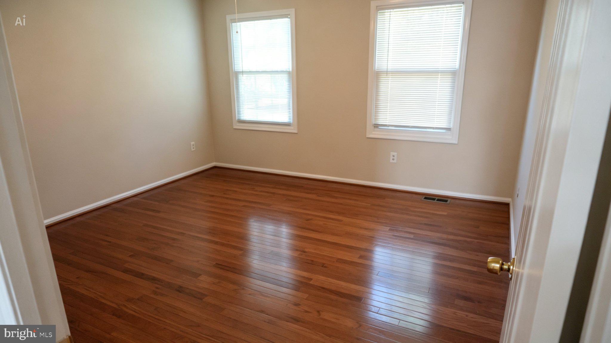 1602 SUNDEW COURT