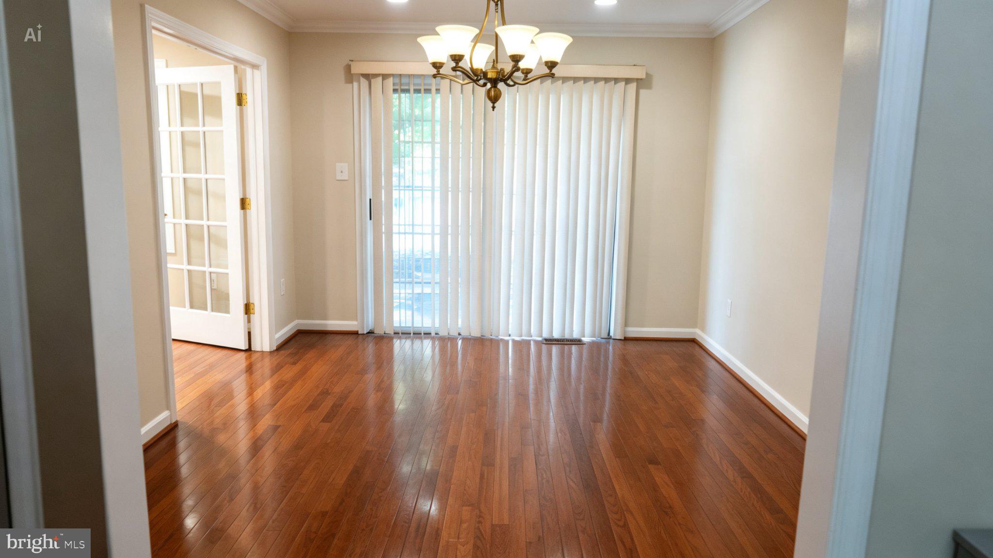 1602 SUNDEW COURT