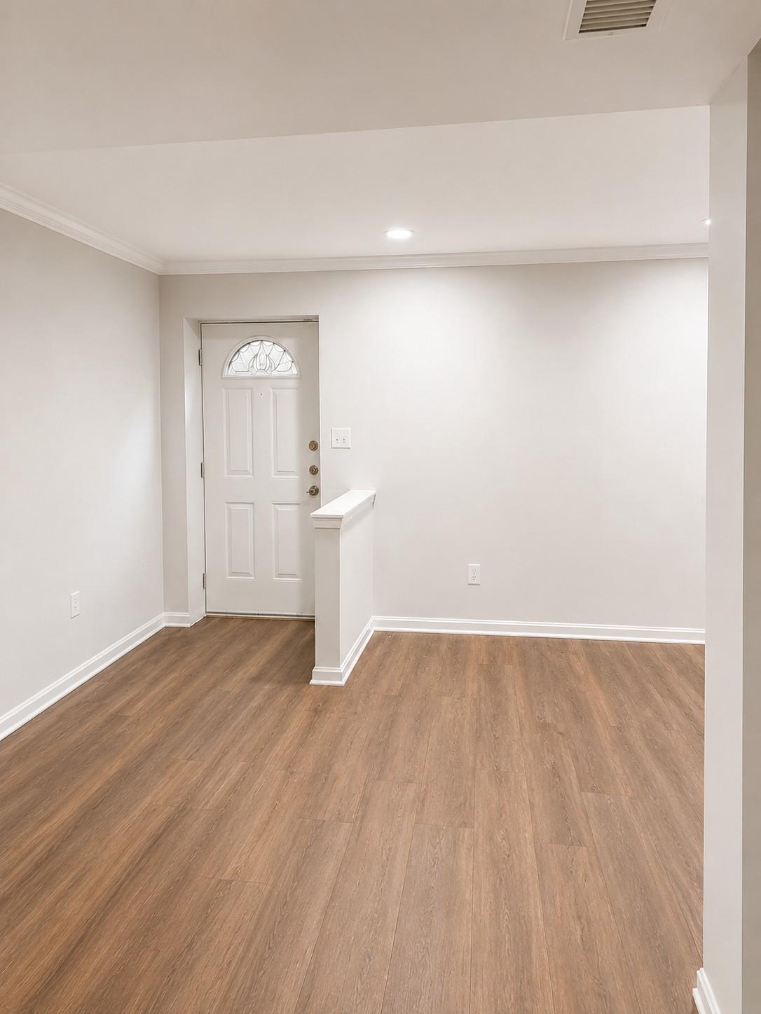 1602 SUNDEW COURT