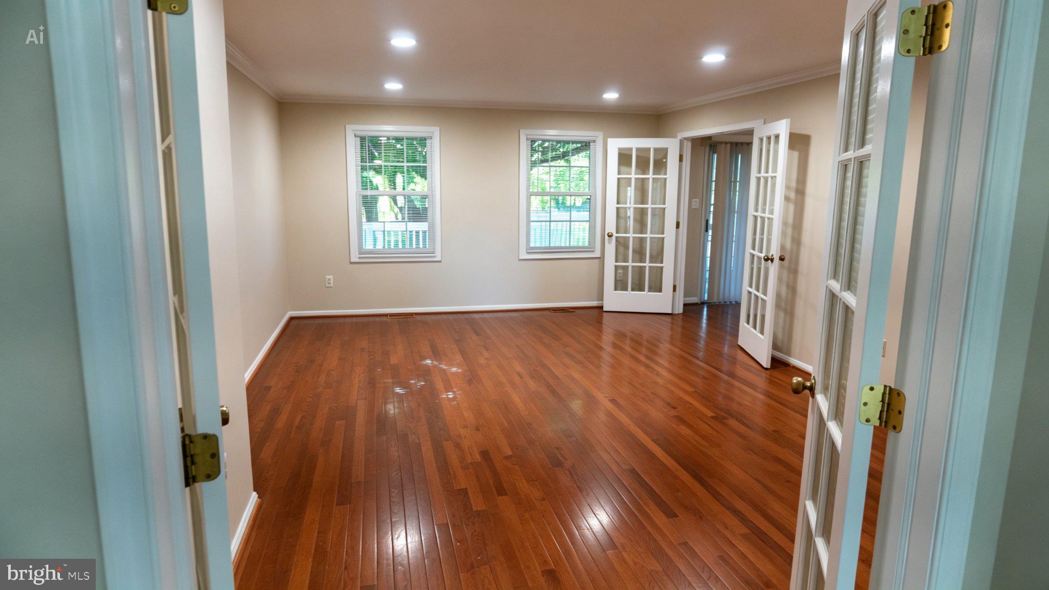 1602 SUNDEW COURT
