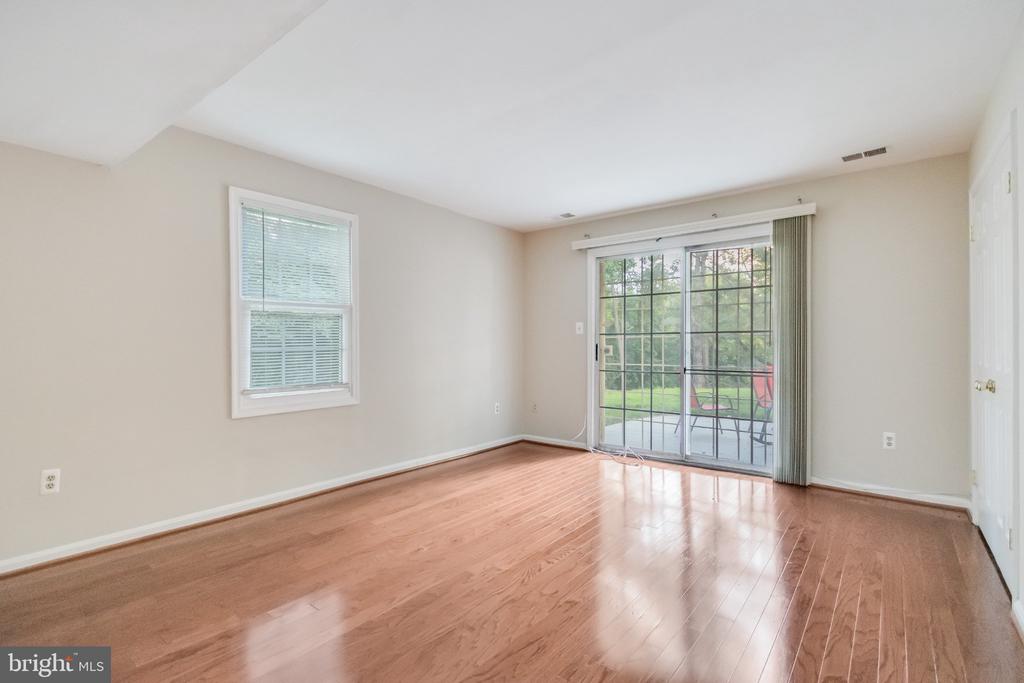 1602 SUNDEW COURT