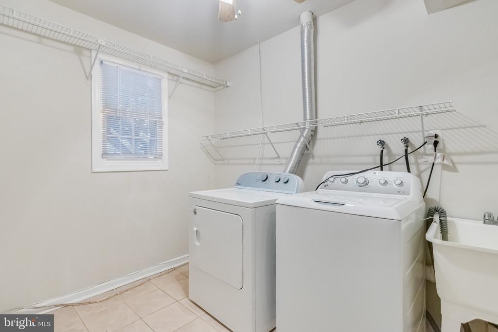 1602 SUNDEW COURT