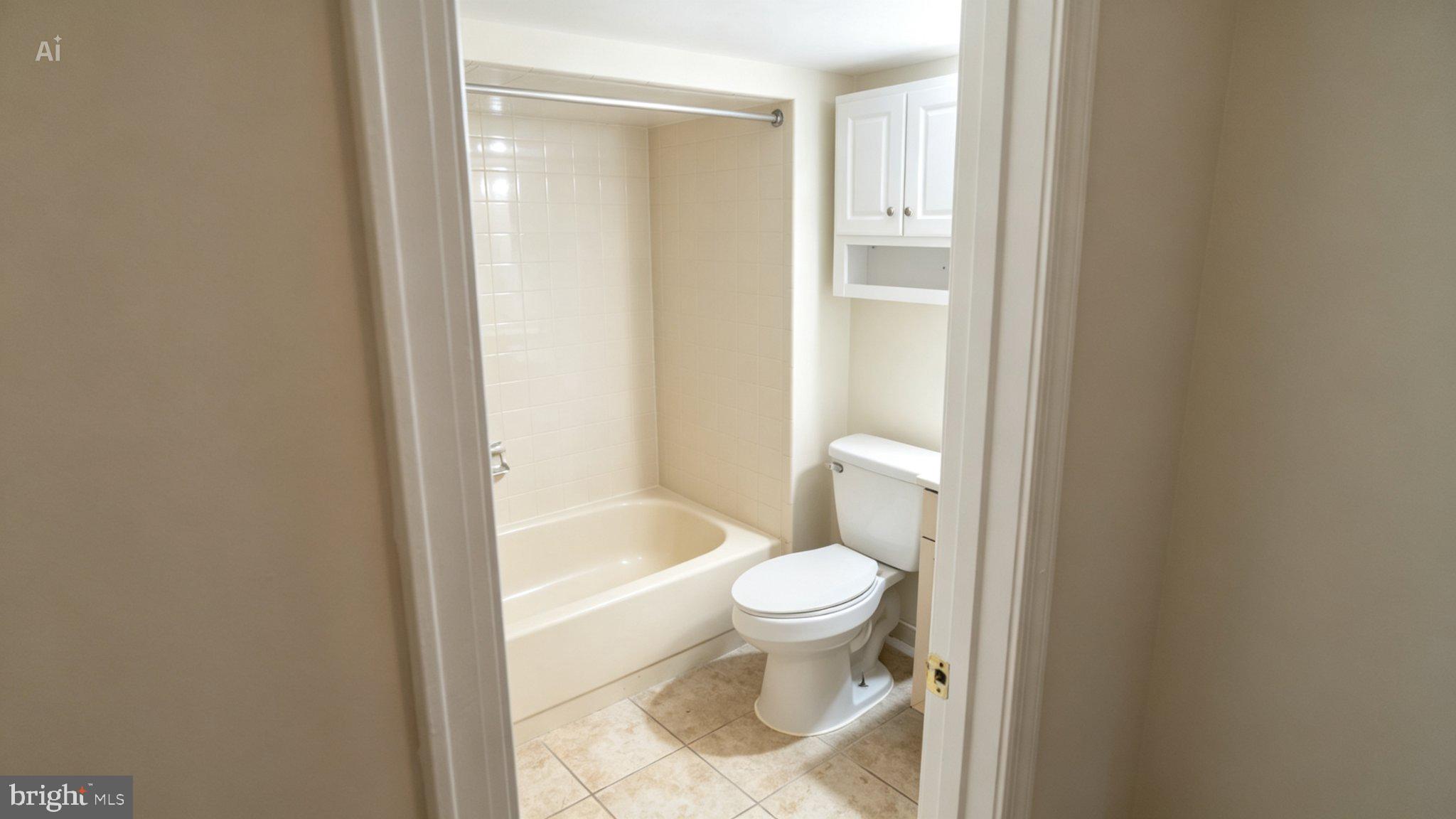 1602 SUNDEW COURT