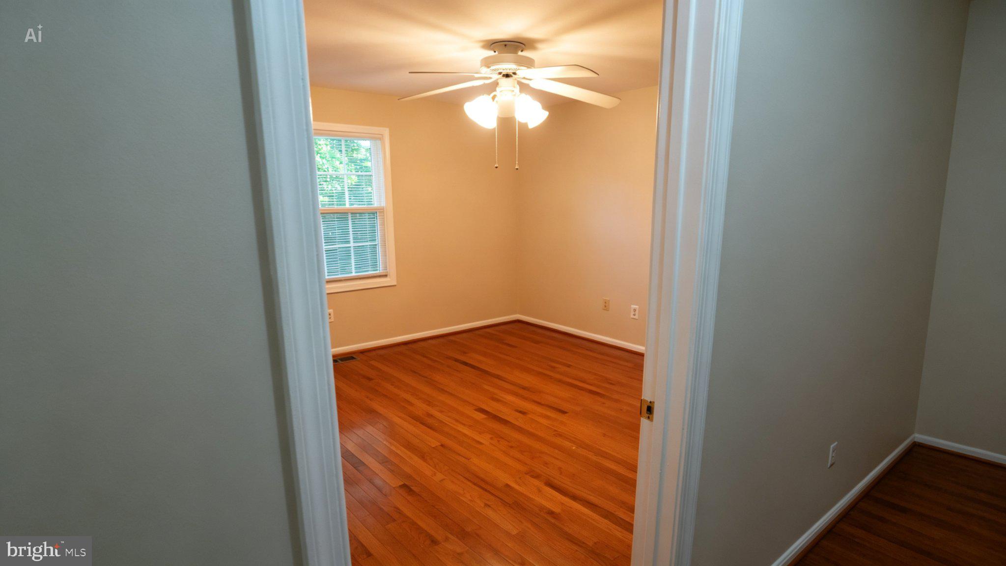 1602 SUNDEW COURT