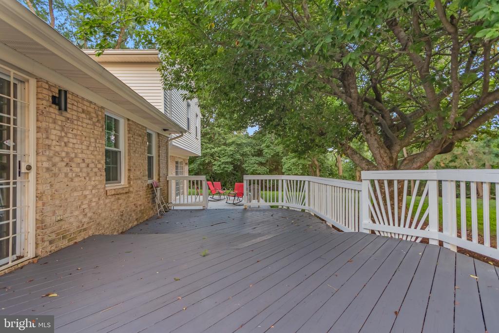1602 SUNDEW COURT