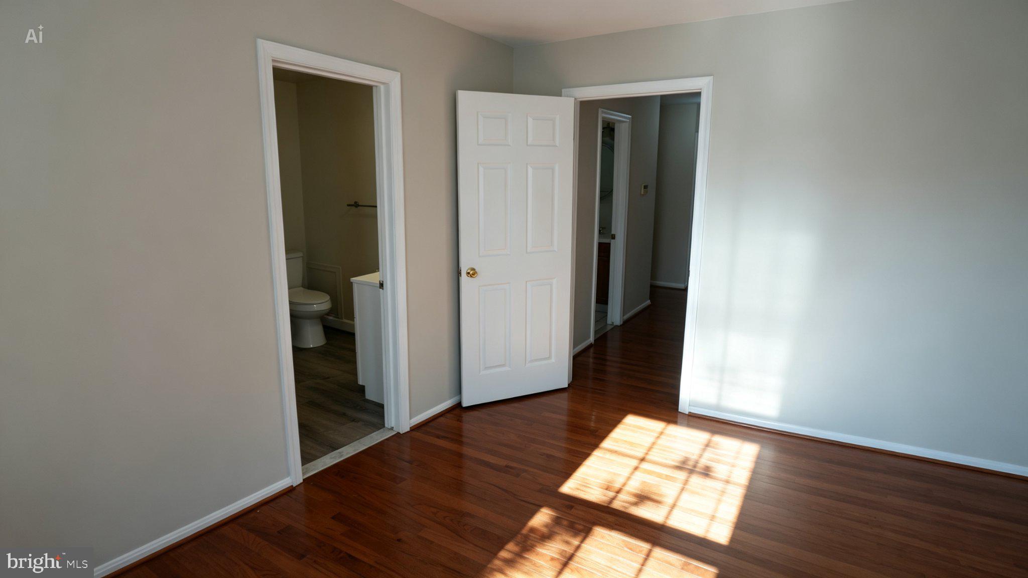 1602 SUNDEW COURT