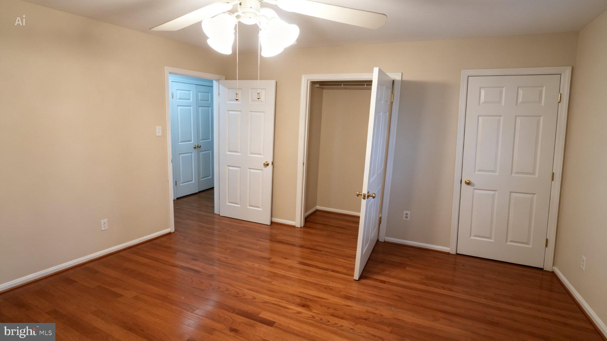 1602 SUNDEW COURT
