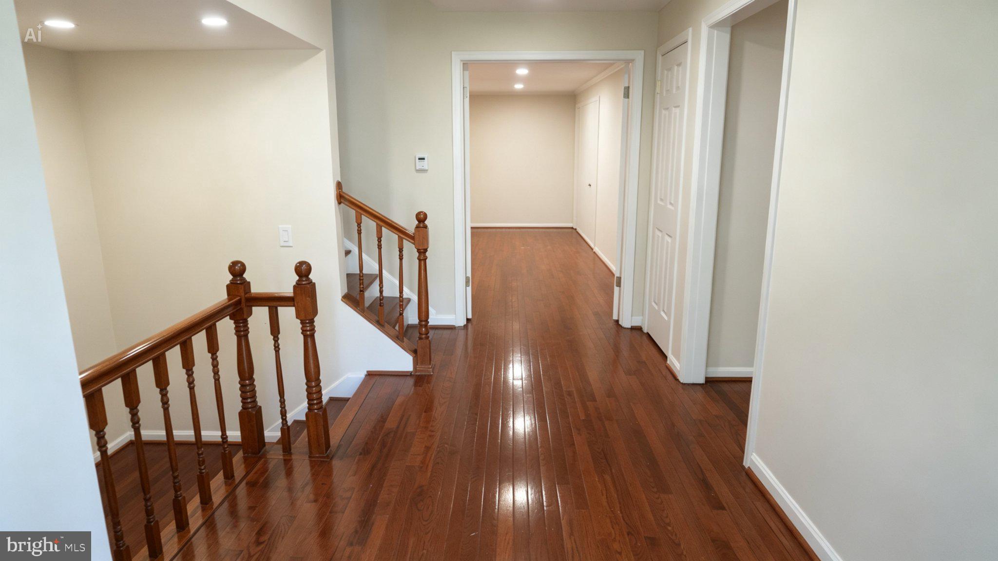 1602 SUNDEW COURT