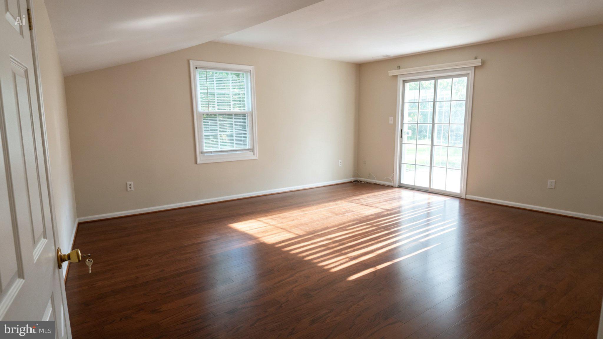1602 SUNDEW COURT