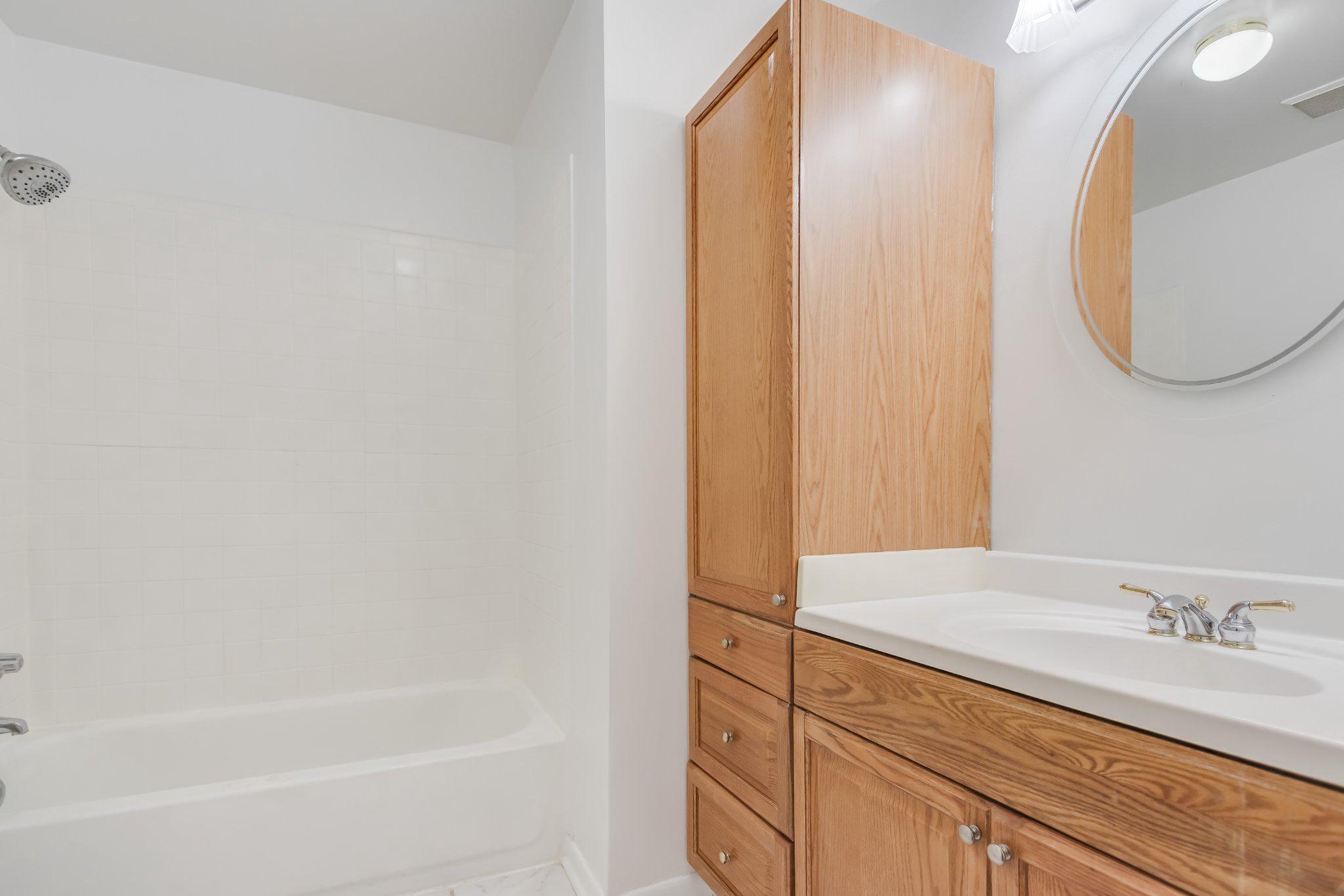 1602 SUNDEW COURT