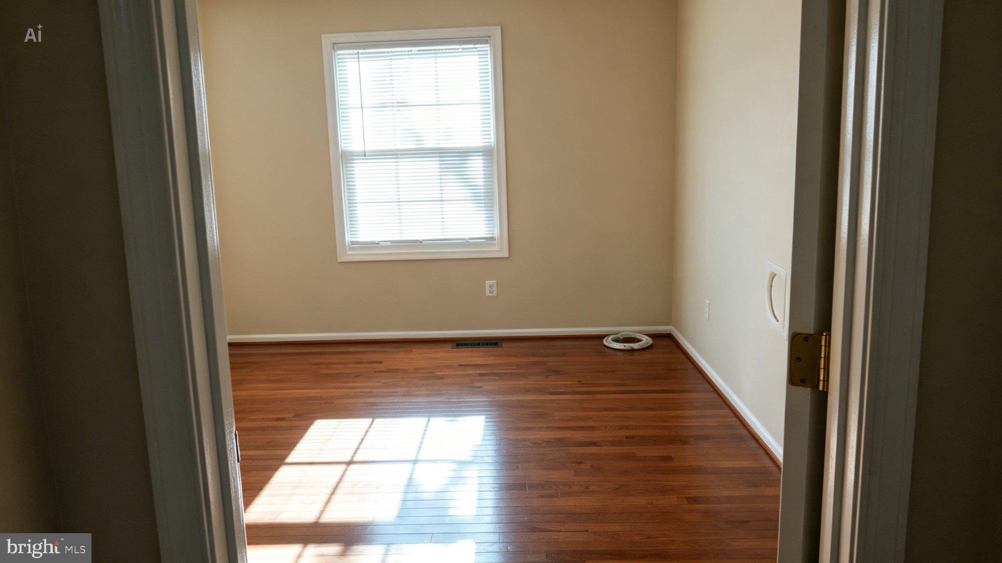 1602 SUNDEW COURT