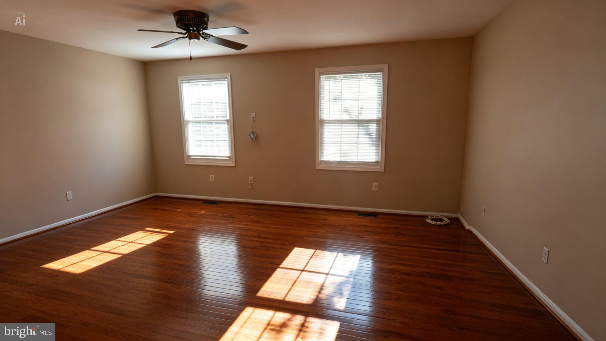1602 SUNDEW COURT