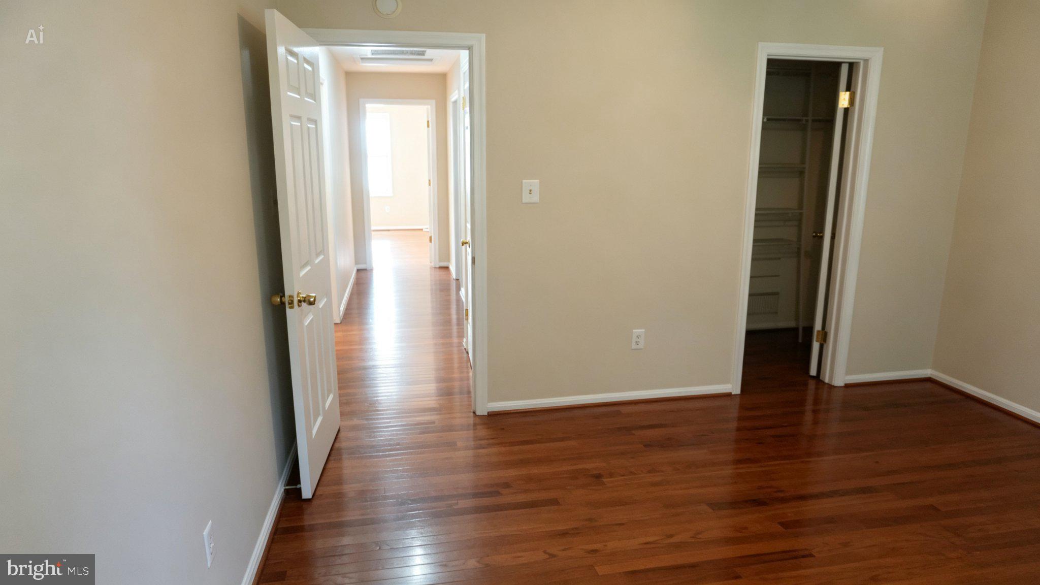 1602 SUNDEW COURT