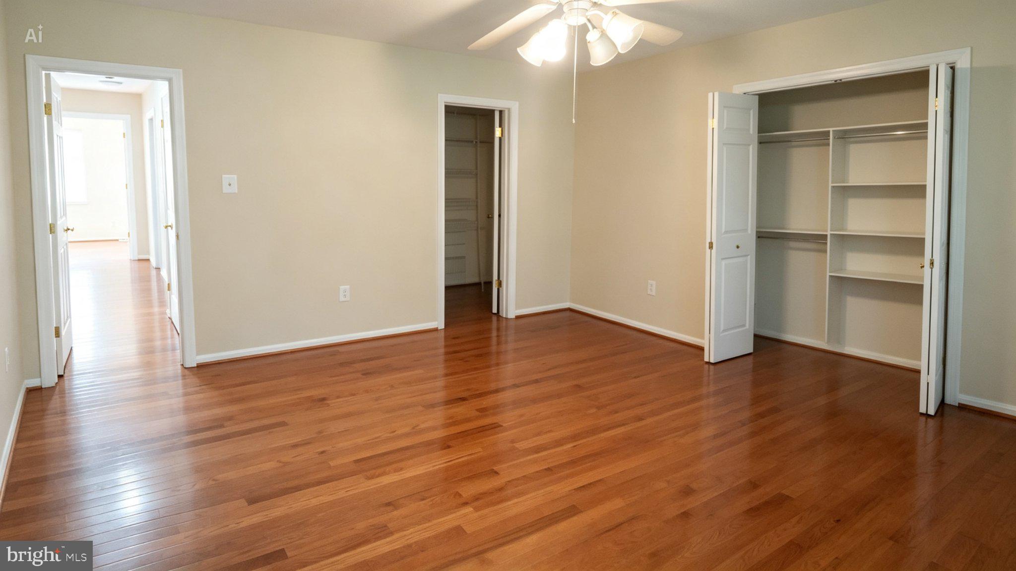 1602 SUNDEW COURT