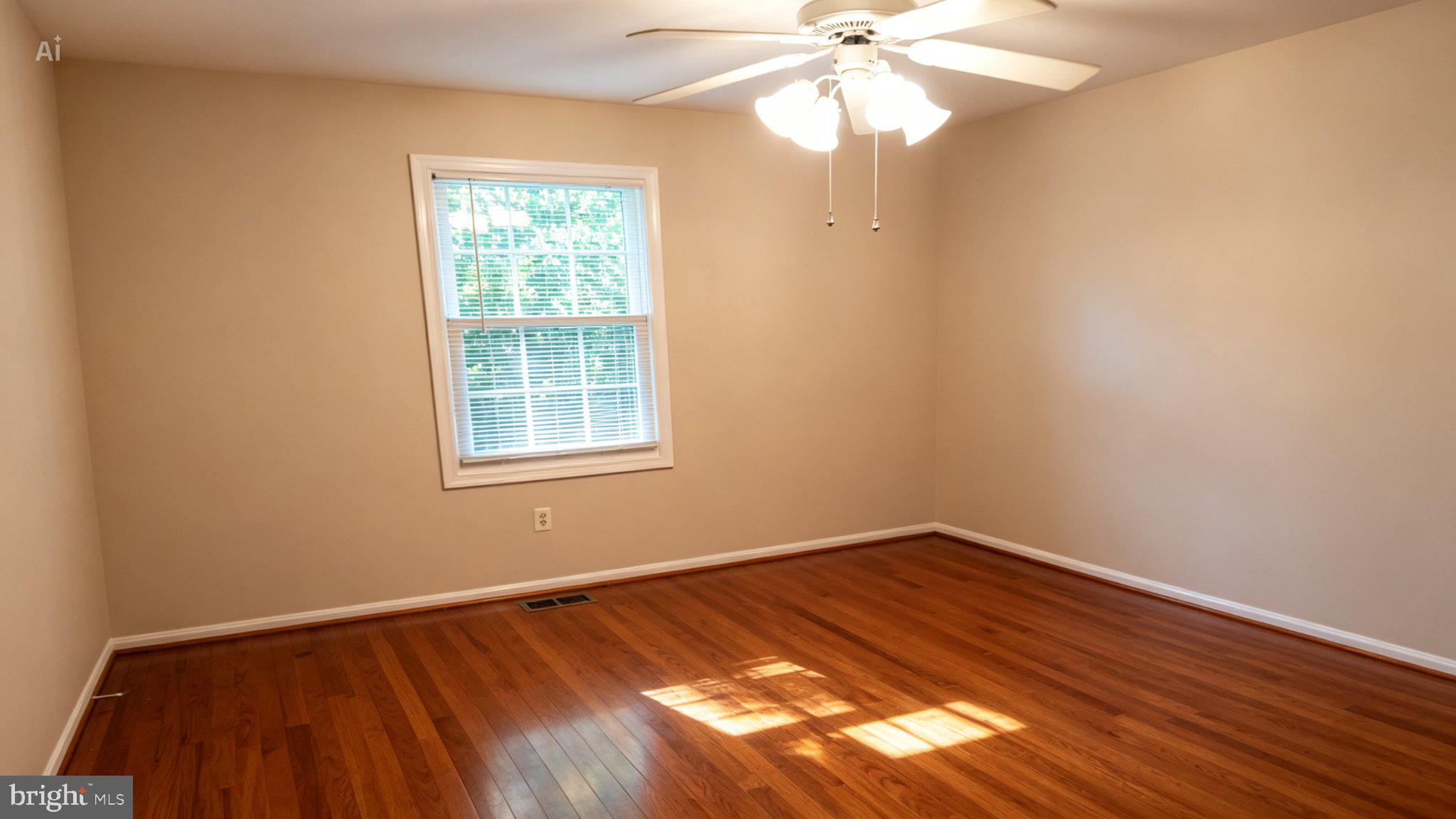 1602 SUNDEW COURT