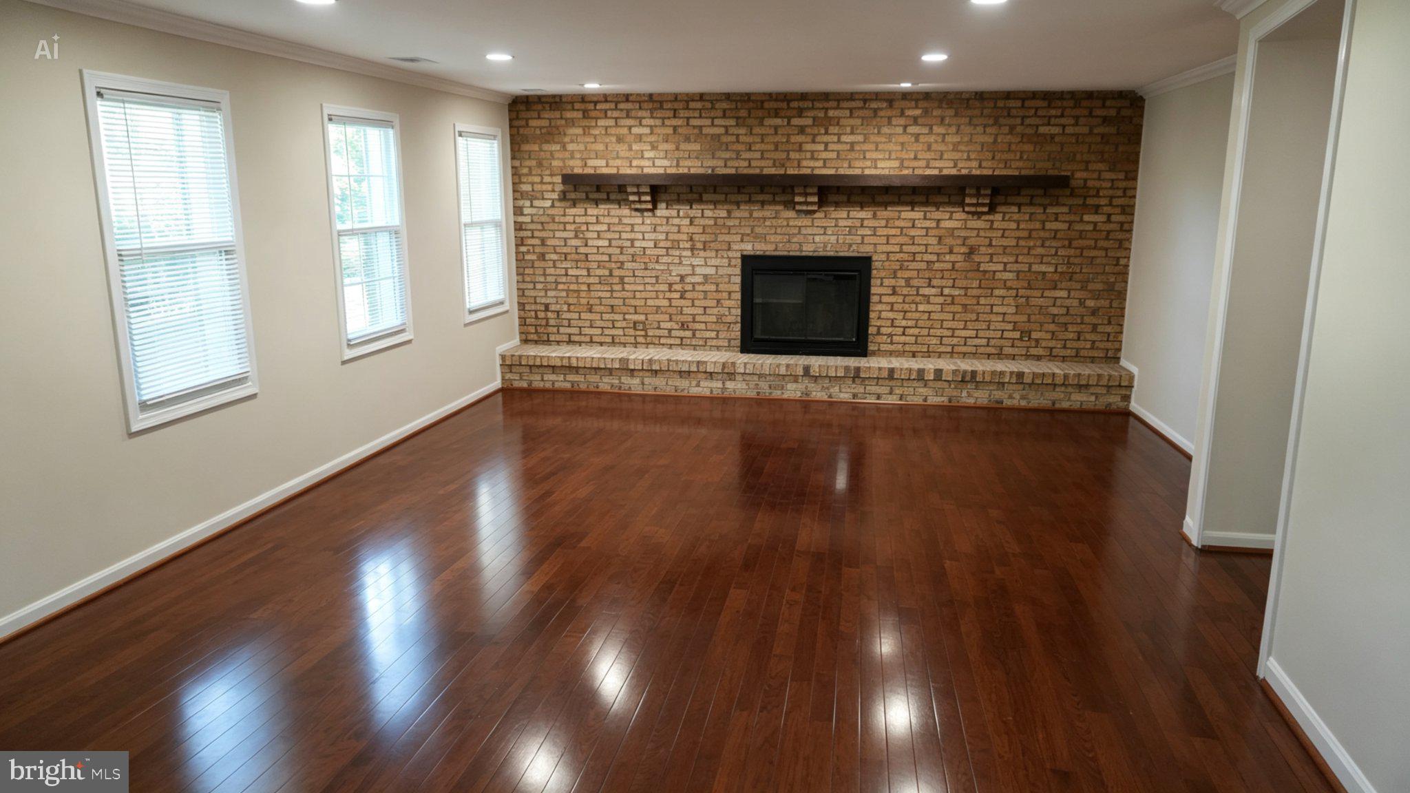 1602 SUNDEW COURT