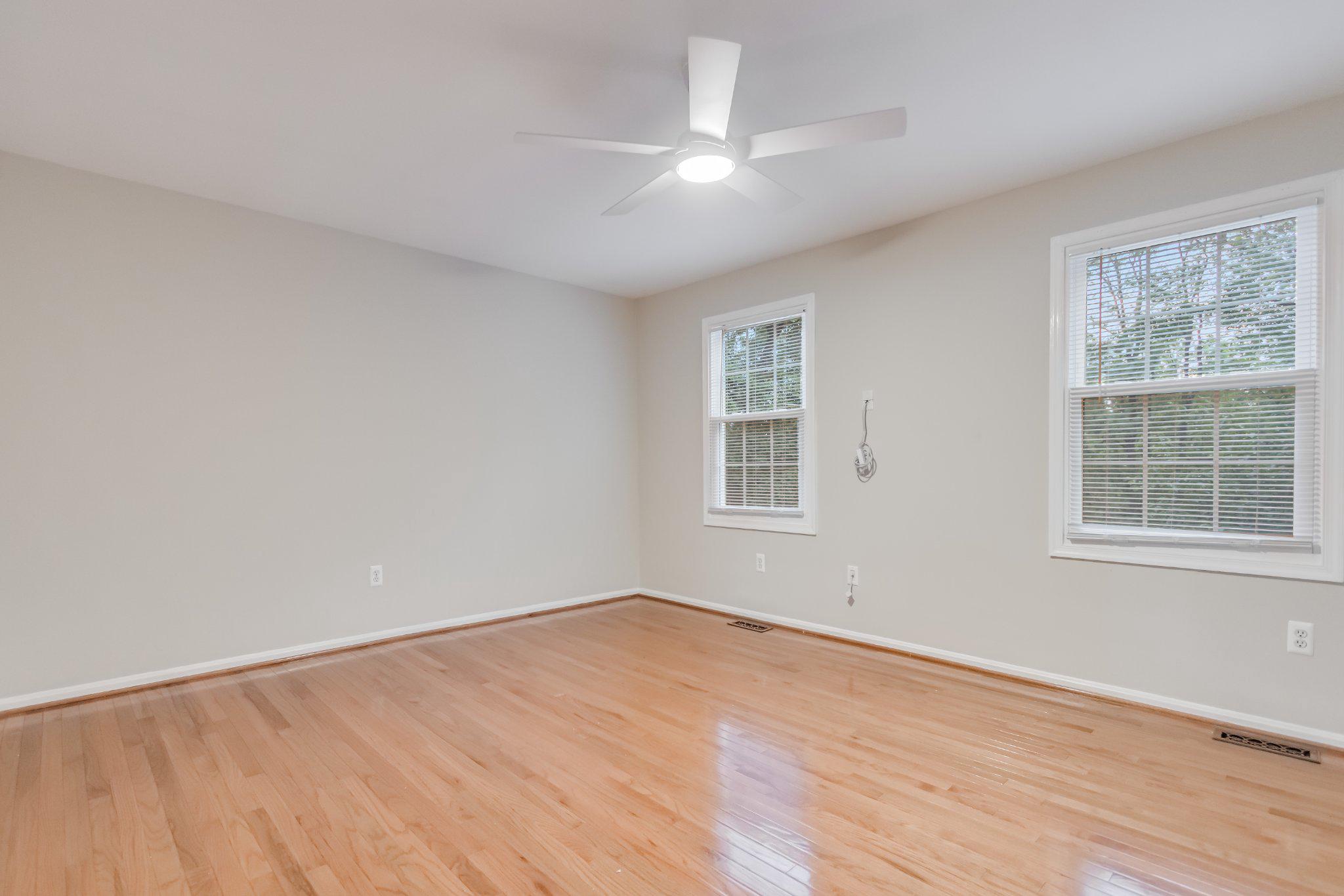 1602 SUNDEW COURT