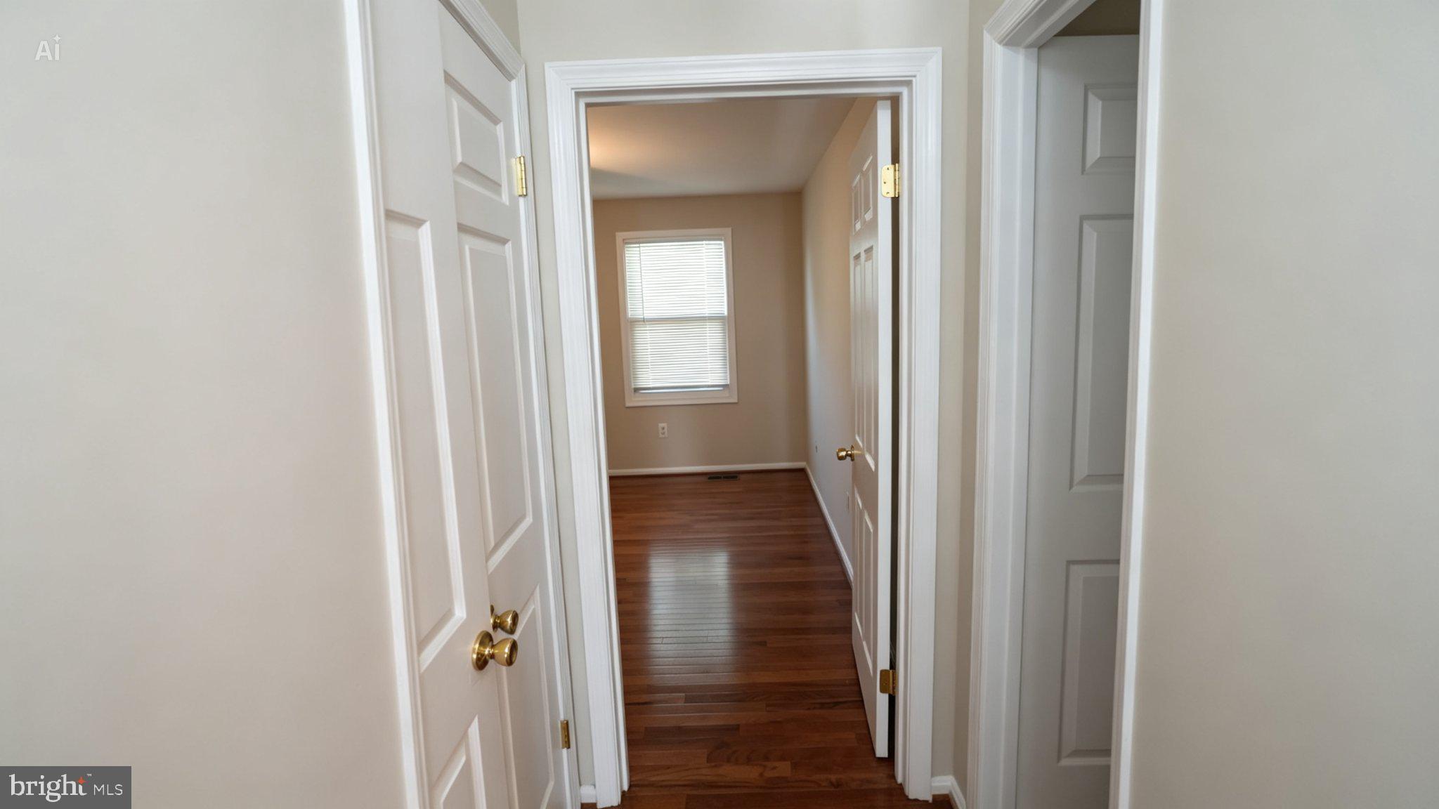 1602 SUNDEW COURT