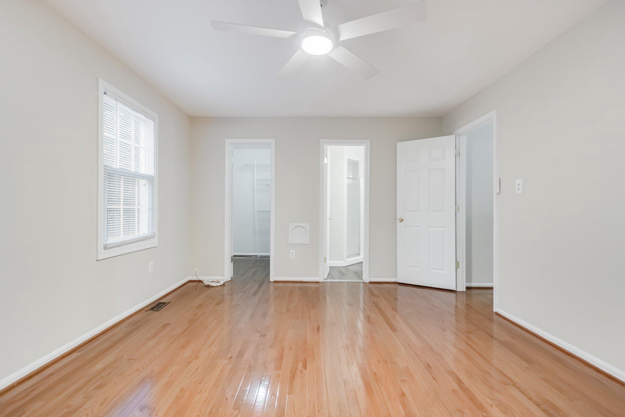 1602 SUNDEW COURT