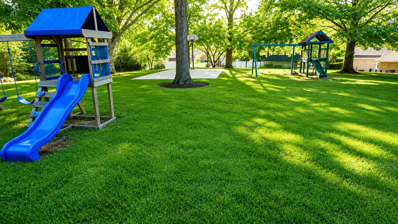 1602 SUNDEW COURT