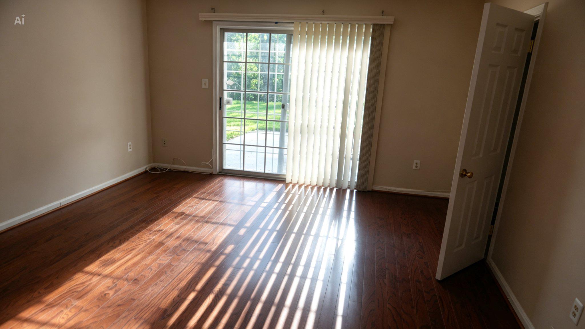 1602 SUNDEW COURT