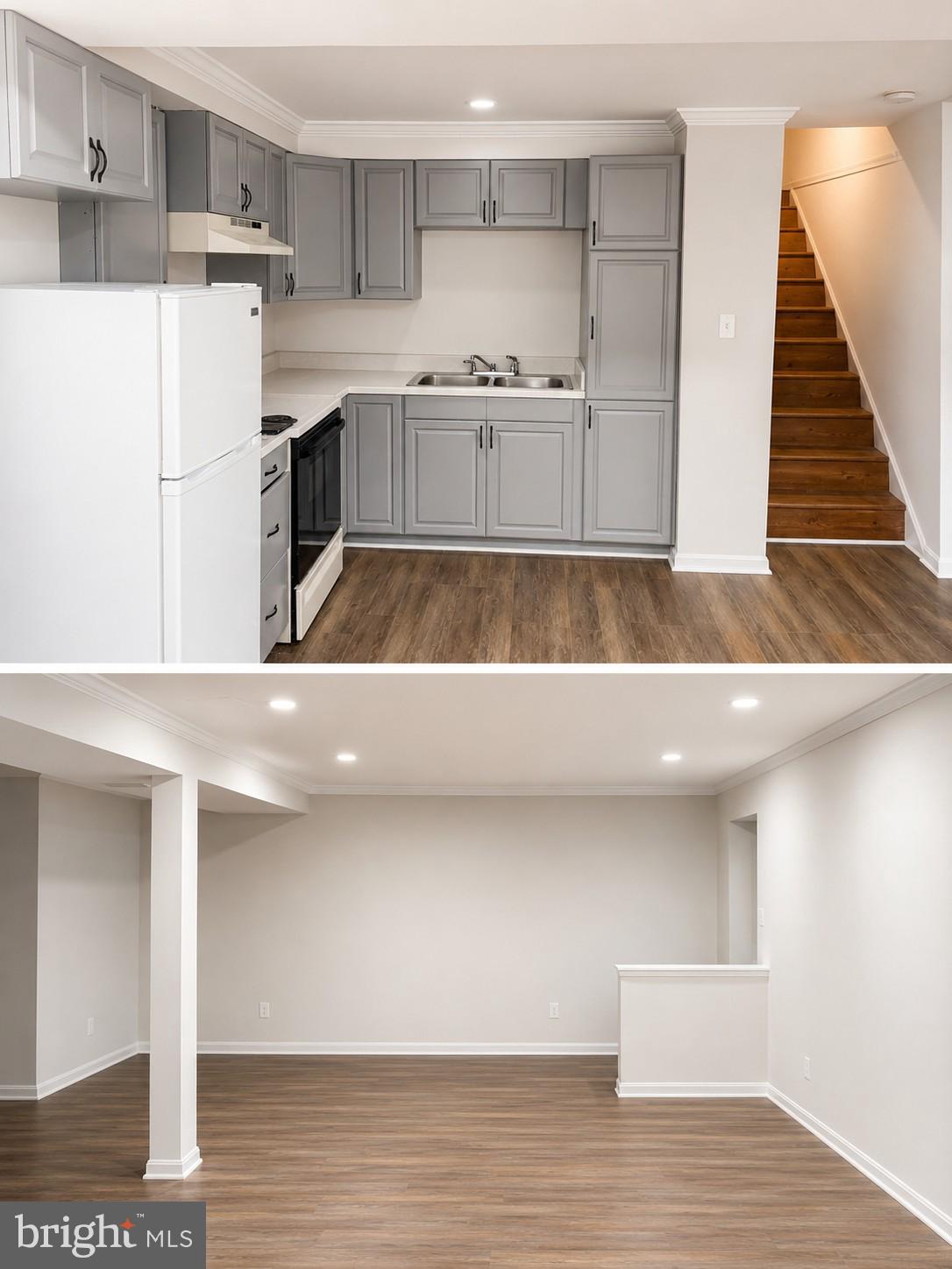 1602 SUNDEW COURT