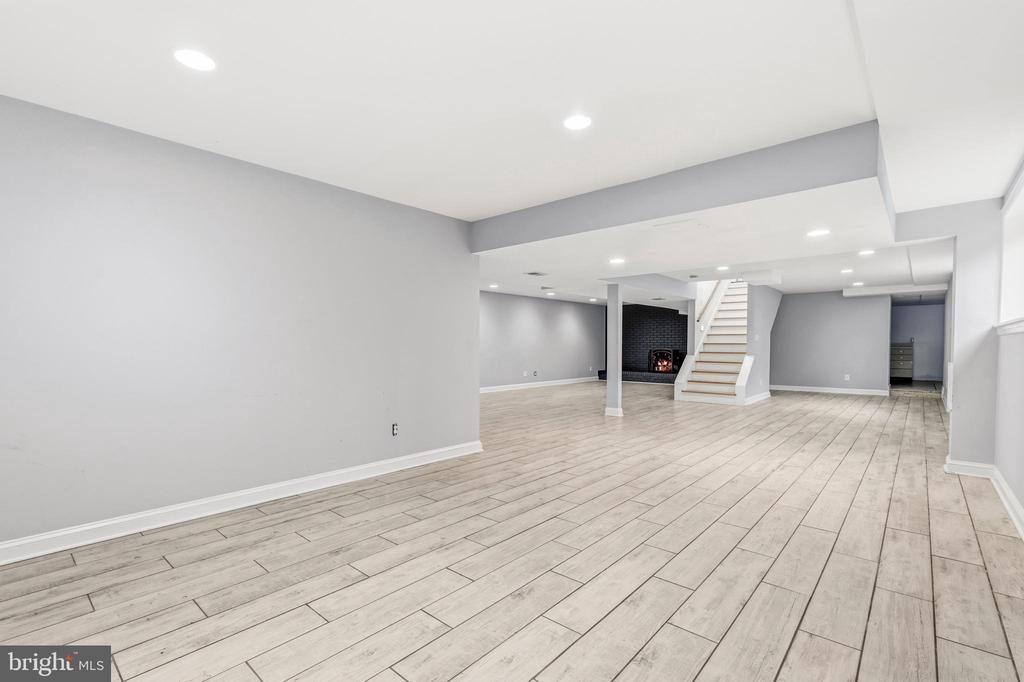 10111 GREEN FOREST
