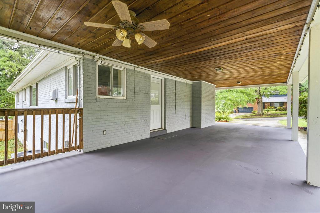 10111 GREEN FOREST