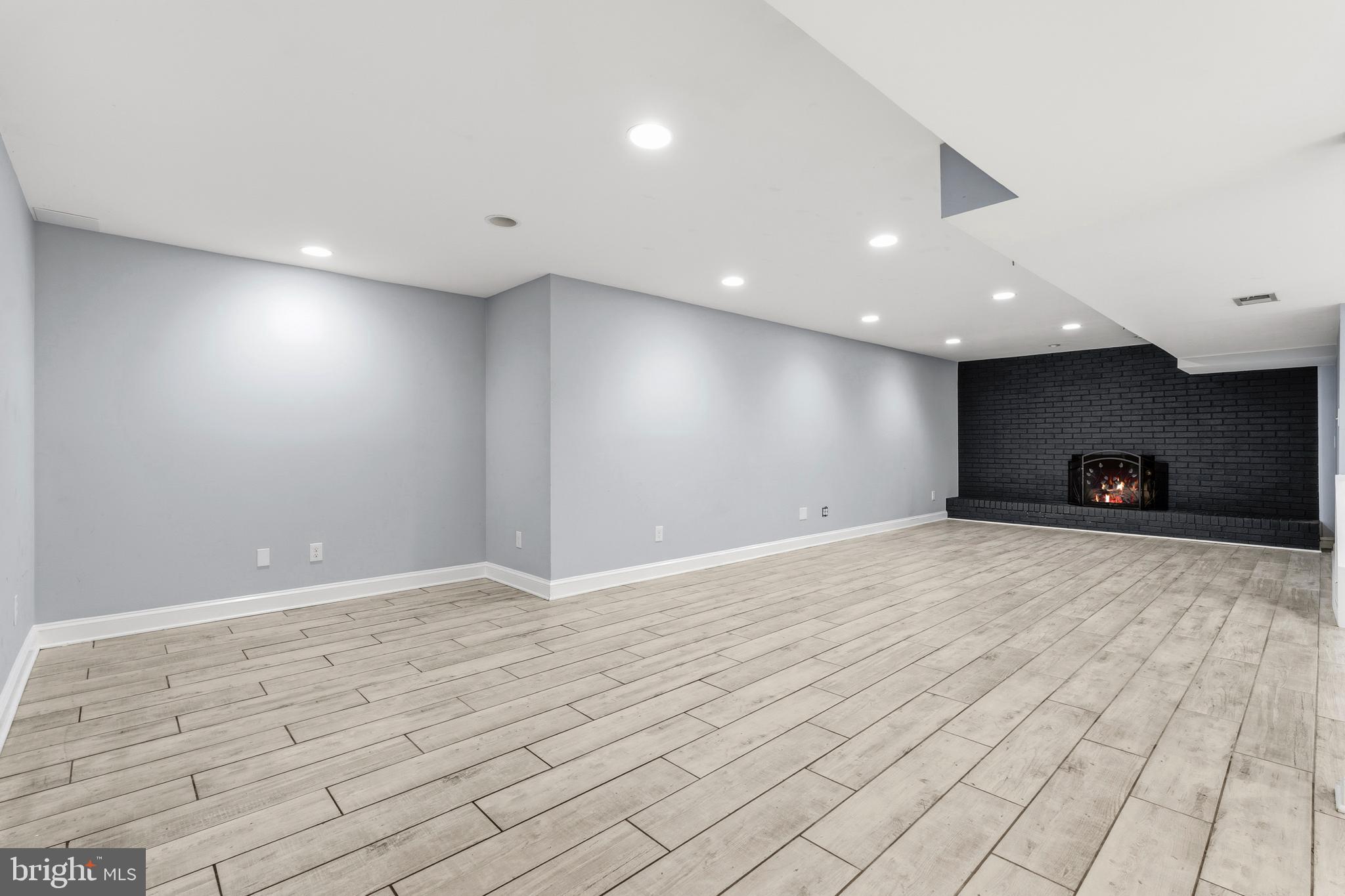 10111 GREEN FOREST