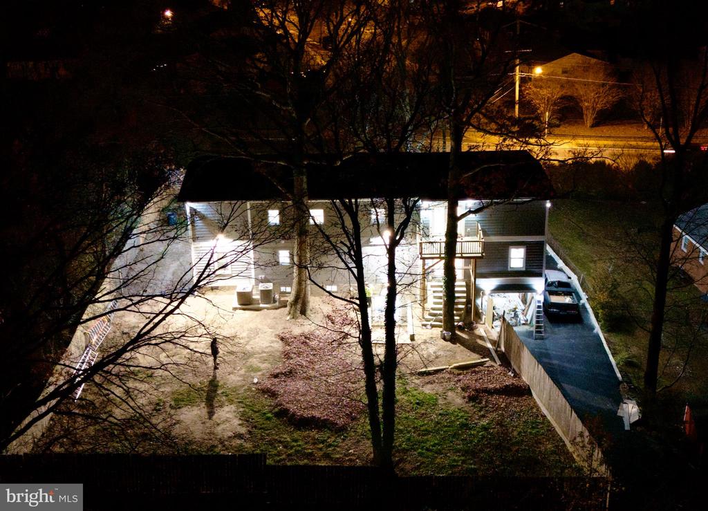 6218 SUITLAND ROAD