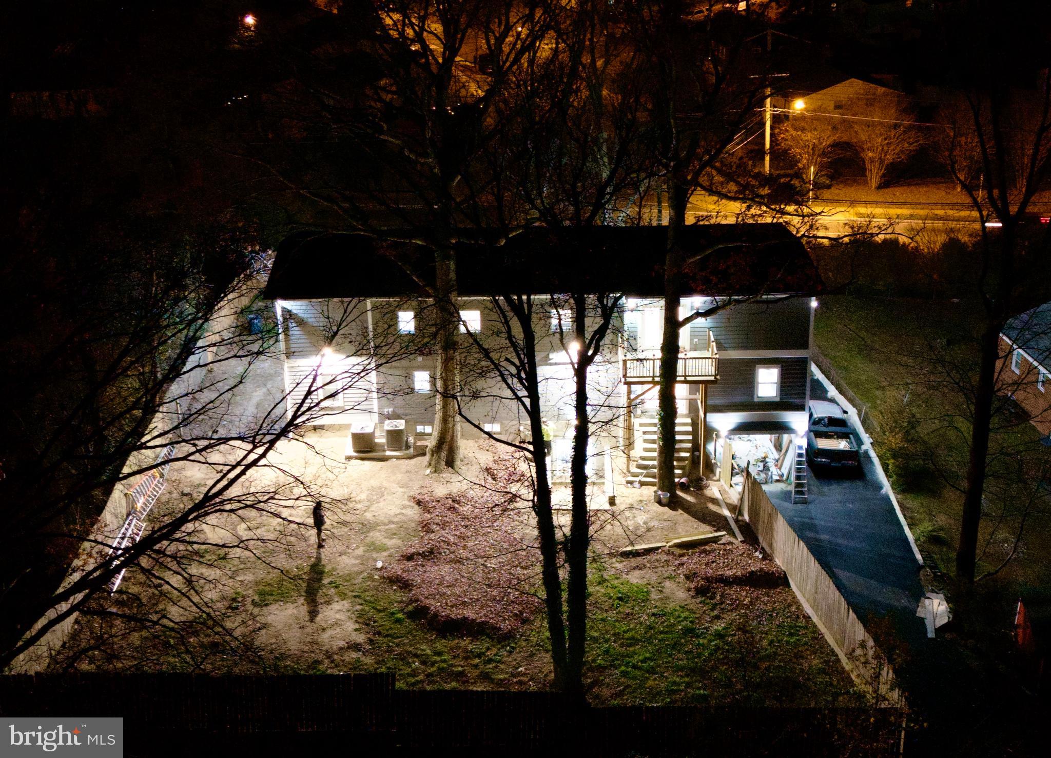 6218 SUITLAND ROAD