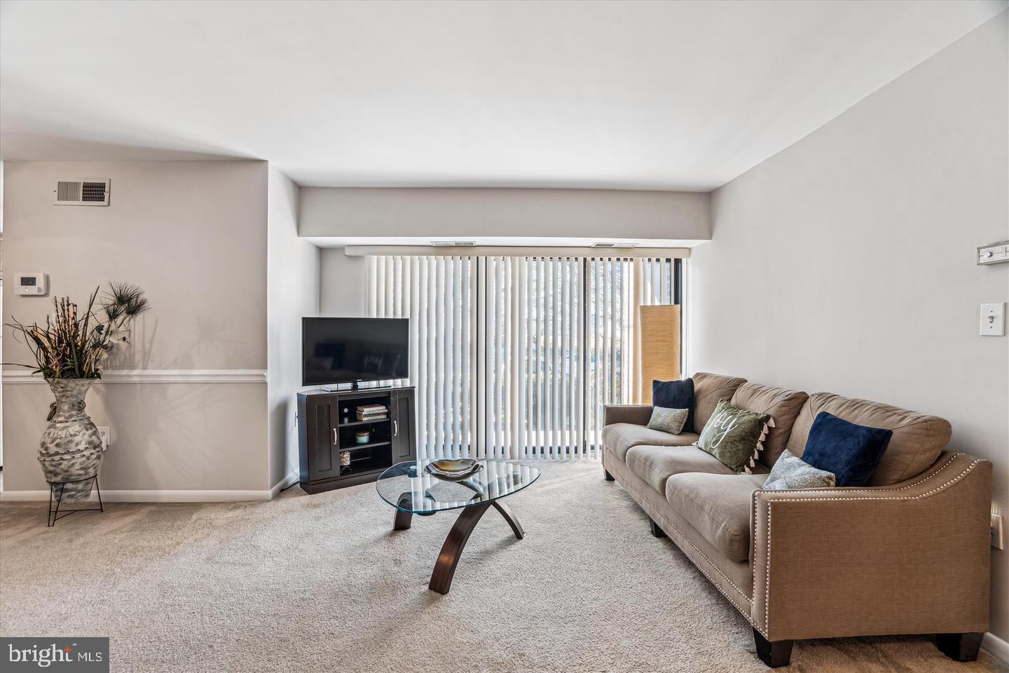 15603 DORSET ROAD 17