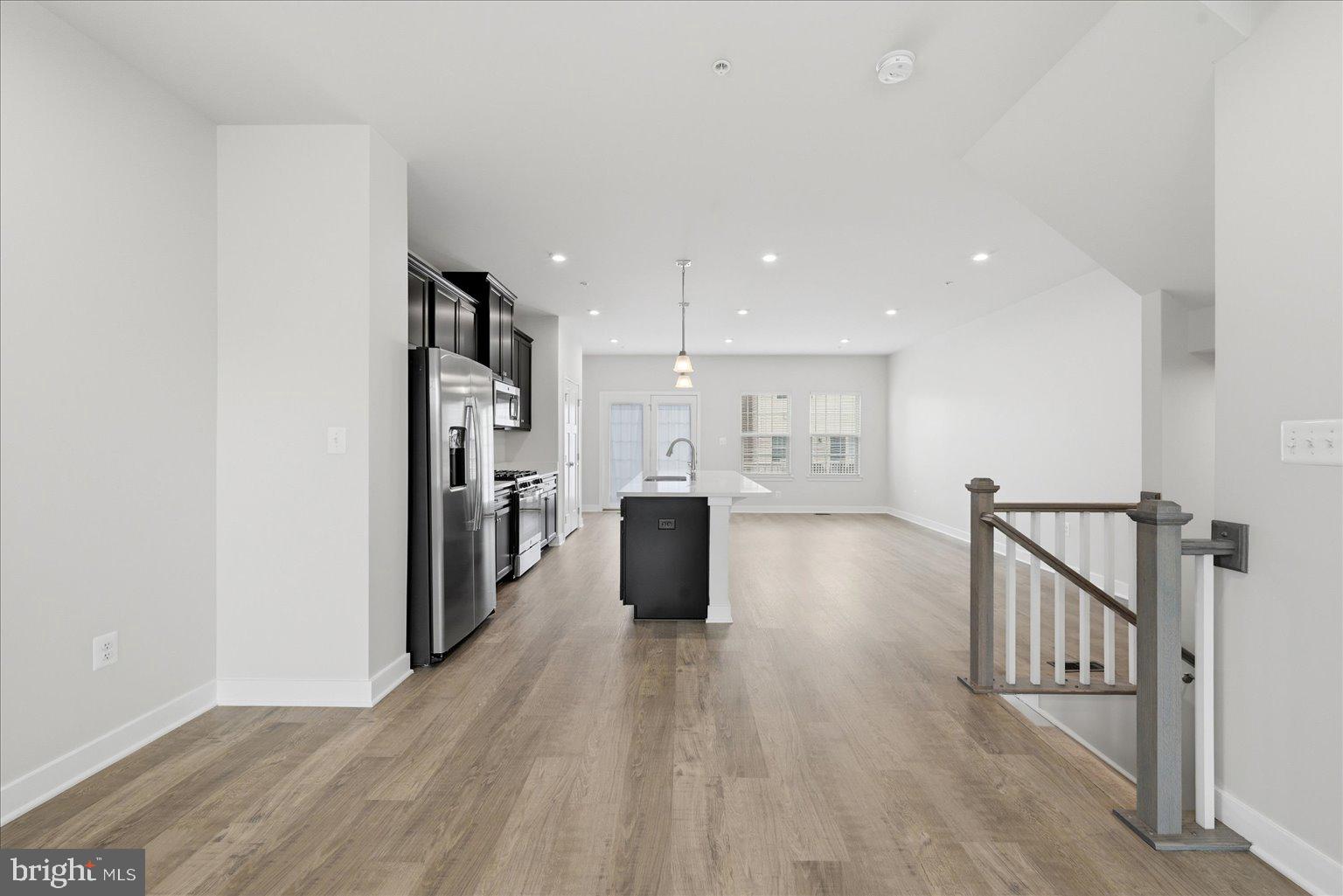 1550 ADAMSON WAY
