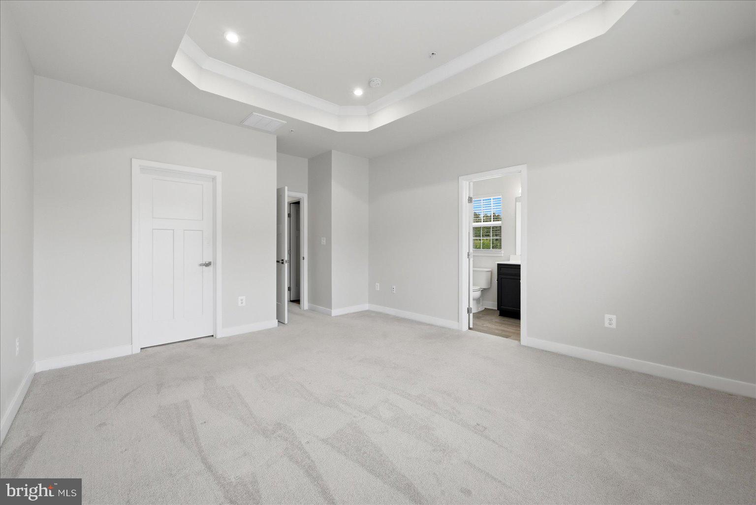 1550 ADAMSON WAY