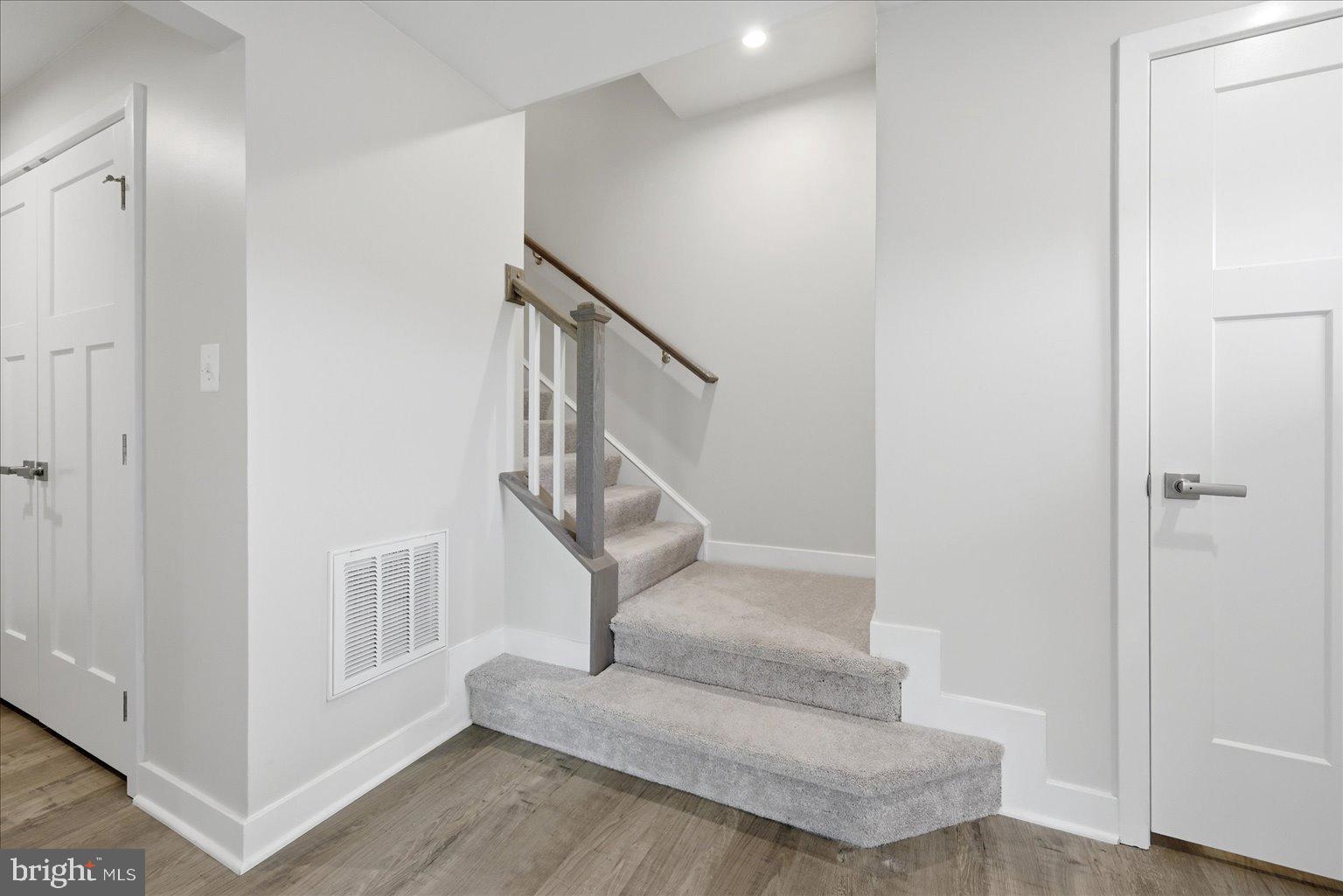 1550 ADAMSON WAY