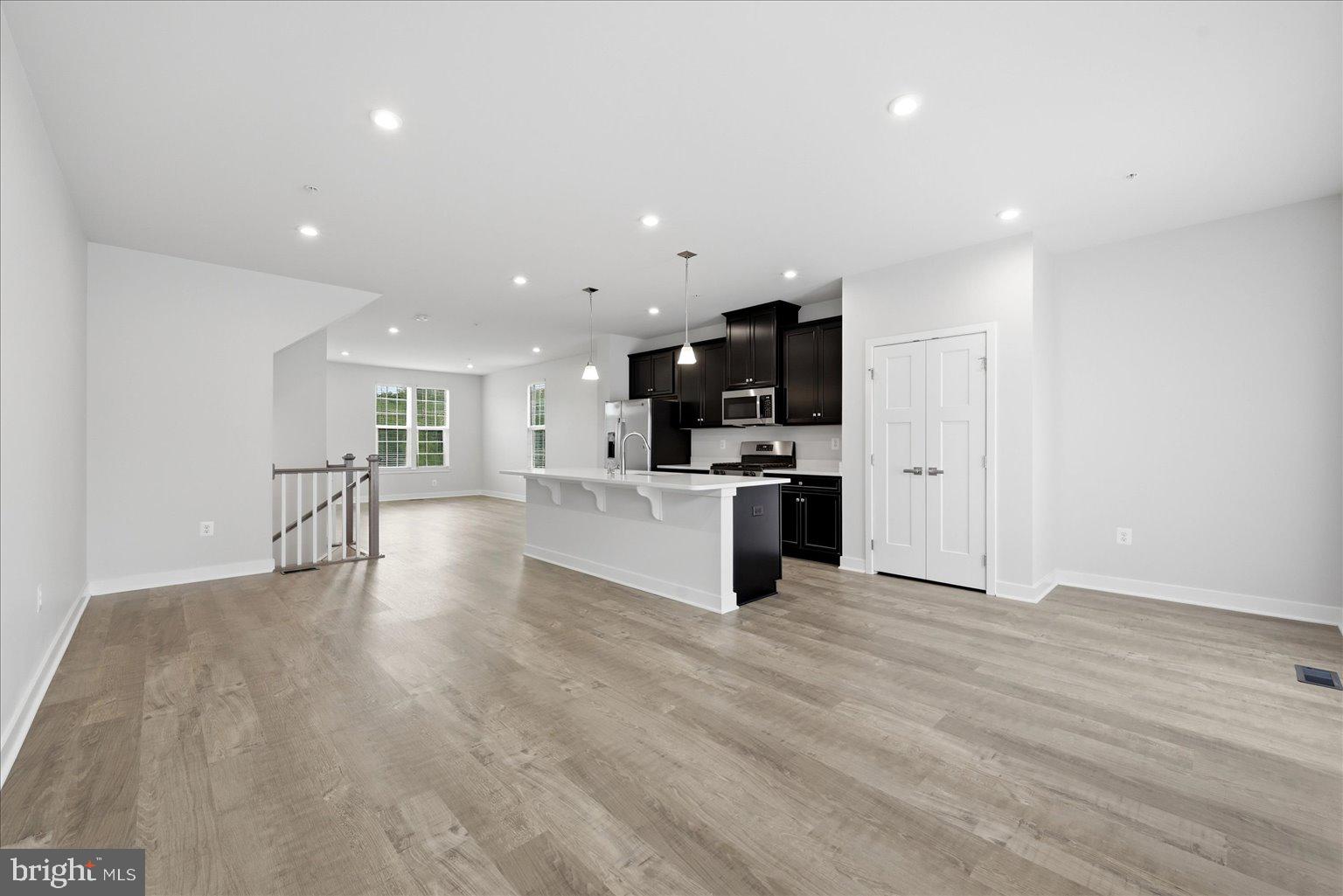 1550 ADAMSON WAY